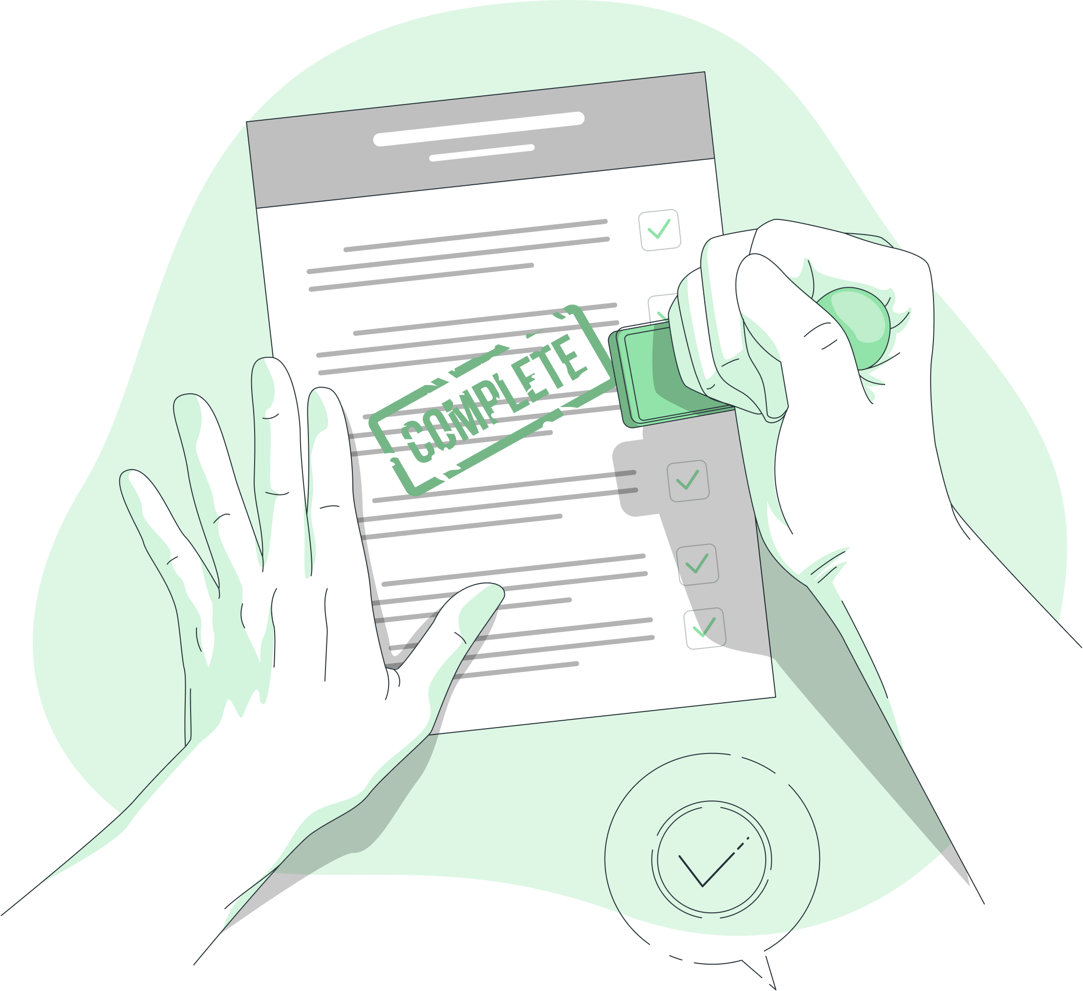 智能贷款管理系统